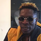 You Can’t Even Sleep – Shatta Wale Trolled Over Stonebwoy’s Highly Successful BHIM Concert