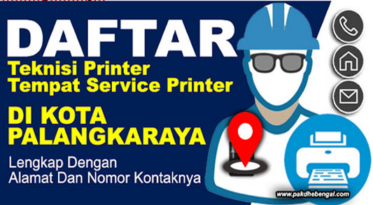 tempat service printer palangkaraya, alamat service printer palangkaraya, service printer kota palangkaraya, service printer palangkaraya, tempat service printer di kota palangkaraya, tempat service printer dikota palangkaraya, alamat service printer kota palangkaraya, toko printer kota palangkaraya, jual printer palangkaraya, teknisi printer kota palangkaraya, alamat teknisi printer kota palangkaraya, tempat service printer terdekat kota palangkaraya, toko printer terdekat kota palangkaraya, kursus service printer palangkaraya, jasa service printer palangkaraya, tempat service printer terdekat, tempat service printer terdekat di kota palangkaraya, daftar tempat service printer di kota palangkaraya