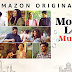 ‘Modern Love Mumbai’ Review: Another interesting storytelling experiment in the anthology space