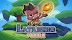 Latarnix, jogo 100% brasileiro, chega aos PCs na próxima semana
