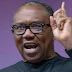 Why I Ignored Labour Party National Convention — Peter Obi 
