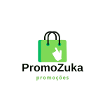 PromoZuka Promoções - O Melhor Site de Ofertas e Cupons do Brasil!