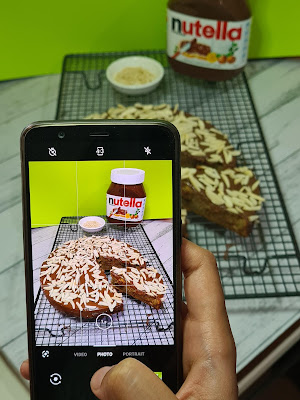 How to Start a Food Video Blog in 2022