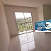AL1320 Loteamento Santo Antônio, Itatiba SP, para alugar Apartamento com 2 dormitórios, 57 m² por R$ 2.105/mês -