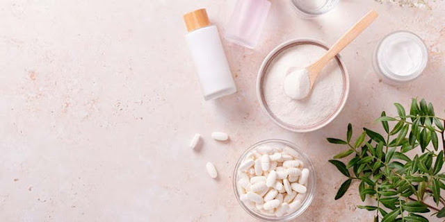 The global anti-acne cosmetics market was worth USD 2.3 billion in 2020, and it is predicted to increase at a CAGR of 9.1% from 2021 to 2028.