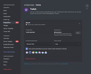 5 ways to customize your Discord profile