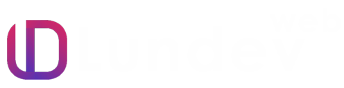 Lundev | Lùn Dev | HTML CSS JavaScript Blogs - Free Source Code web developer