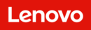 Lenovo_Global_Corporate_Logo