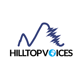 HILLTOPVOICES COMMUNICATIONS GROUP Ltd