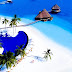 Insulele Maldive – o plăcere pentru iubitorii de zile însorite