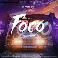 EP - Foco Download 2021