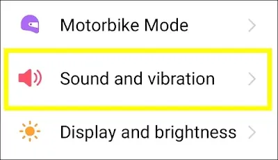 How To Fix VIVO Y73, Y72, Y31, Y12, Y1s, Y30 & Y9s Speaker Not Working OR Sound Not Working Problem Solved