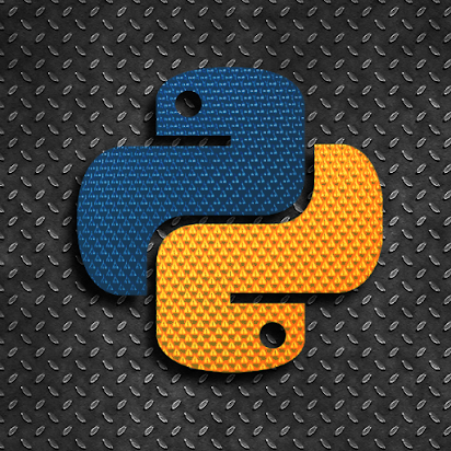 Hy Python