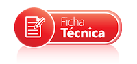 Ficha tecnica