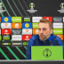 Can Djurgarden Pull Off Miracle Against Chelsea?