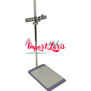 Jual Dlab Universal Plate Accessories Untuk Overhead Sterir