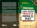 Buku Karya Penulis (Mandiri)