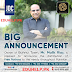 Malik Riaz Free Rashan Program Contact Number