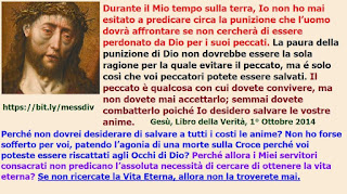 AVvXsEgmyDHf9yGO_sJnE81bkj36UvyBrDU4CooCU2s3mfDHilSFa6WWgpAFudaIppQRNjNeP2dutdcoUvLCOeRcDuoEmxnUXrJtyFYoUk78-H5vGcH33QR9Blg0e7DARvX7gnUpMm2BfyHbz2227b-plbbho9-AEwNCidanW_8ZNIzBjAhewyoQuN17cwxB=s320