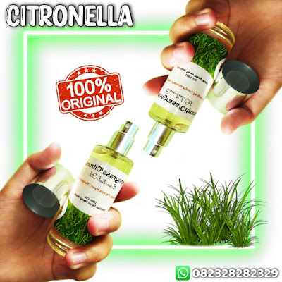 Minyak Curah Jogja, Minyak Curah Jerigen, Minyak Curah 1 Jerigen, Minyak Citronella Adalah