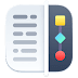 Text Workflow 1.3.2 Crakeado para macOS