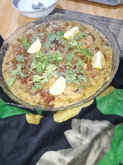 shola-khichdi-recipe