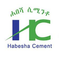 Habesha Cement S.C Jobs in Addis Ababa - Sales Analyst