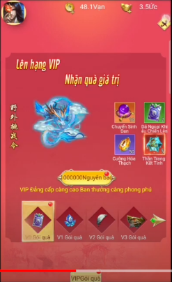 App tải game China | Game H5 Tu Tiên Giới Việt Hóa Free VIP10 + Hơn 3.500.000.000 KNB & Train KNB, game lậu mobile, game trung quốc, game china, tải game trung quốc, game trung quốc hay, app tải game trung quốc, tên game trung quốc, cmnd chơi game trung quốc, app trung, app trung quốc, app chỉnh ảnh trung quốc, app xingtu, app live china