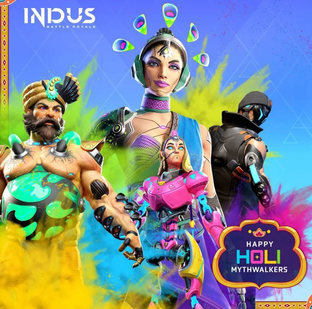 Indus battle royale free coupon codes website,Indus Battle Royale Free Rewards,Free rewards in Indus battle royale game,free coupon code in Indus battle royale, indus battle royale free gifts code