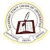 
ASUU strike: Union discloses next line of action as 3-week ultimatum to FG elapses
