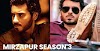  Mirzapur Season 3 Release Date Revealed
