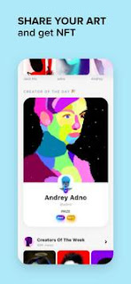 Sketch AR  (MOD,Unlimited Money FREE)