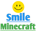 Smile Minecraft 