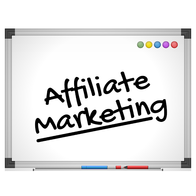 The Best 6 Types Of Digital Marketing