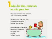 LEE CADA DÍA