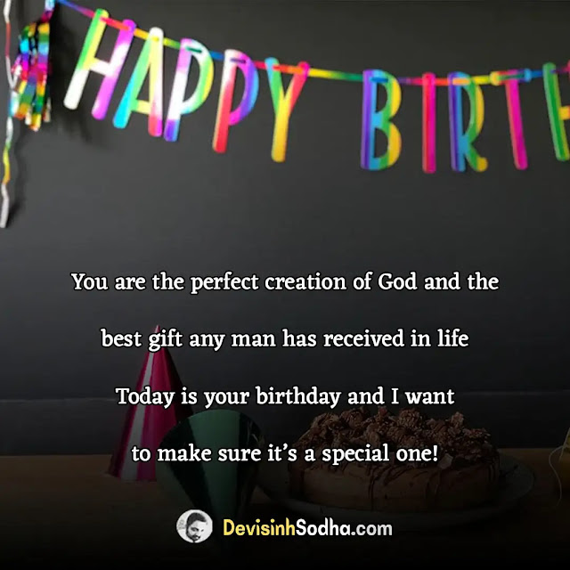 birthday wishes quotes for girlfriend in english, heart touching birthday wishes for girlfriend, romantic birthday wishes for girlfriend in hindi, impressive birthday wishes for girl, heart touching birthday wishes for lover, 2 line birthday wishes for girlfriend, two line birthday wishes for love, short birthday wishes for girlfriend, inspiration birthday wishes for girlfriend, birthday wishes for girlfriend
