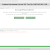 Fastboot Bootloader Unlocked Devices & FRP Tool Free Download