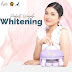 Memutihkan Wajah Nggak Harus Instan, Yuk Glowing Natural dengan Eglow!