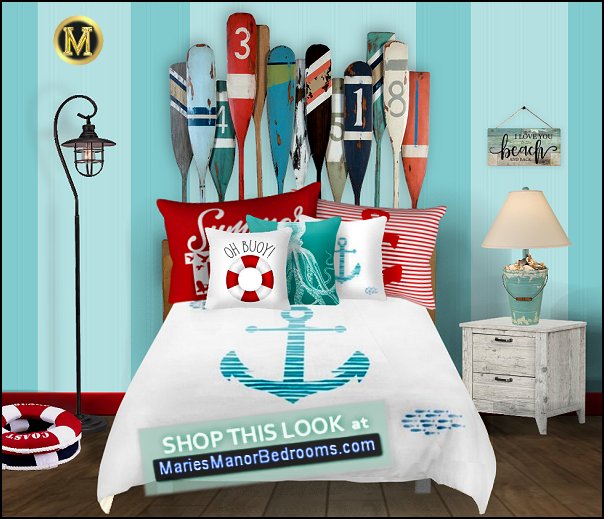 nautical bedrooms nautical bedroom decor beach bedroom decor coastal nautical decorating bedroom