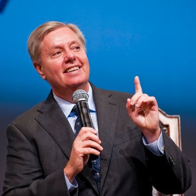 Twitter Dukung  Ajakan Lindsey Graham Membunuh Presiden Rusia, Vladimir Putin .lelemuku.com.jpg