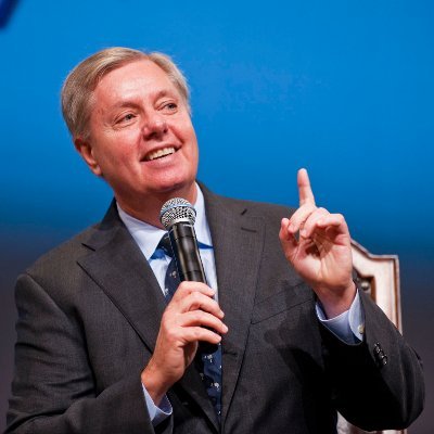 Twitter Dukung Ajakan Lindsey Graham Membunuh Presiden Rusia, Vladimir Putin .lelemuku.com.jpg