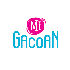 LOKER BOYOLALI di MIE GACOAN KARTASURA