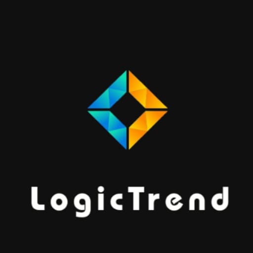 LogicTrend