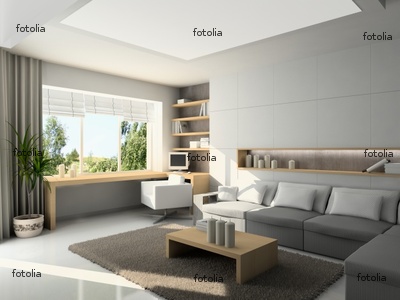 Living Room,Interior Design