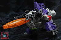 Transformers Generations Selects Galvatron 49