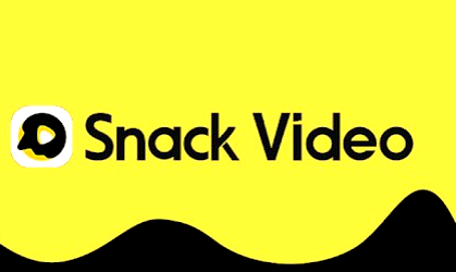 Earn money with the Snake Video app