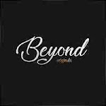 BEYOND