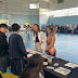 Exitosa Feria Científico-Tecnológica reunió a escolares en Linares