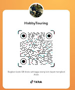 Follow HobbyTouring