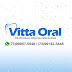 Terça-feira: Veja a agenda de hoje na Clinica Vitta Oral - Ibirataia